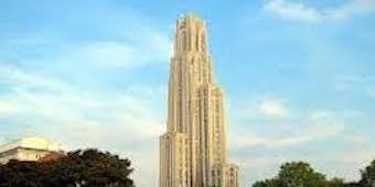 Cathedral of Learning