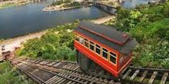 Duquesne Incline