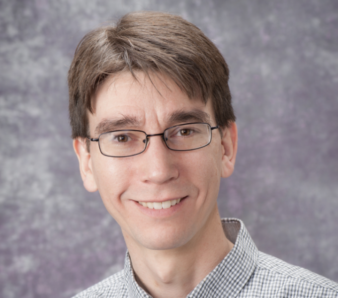 Matthew Culyba
